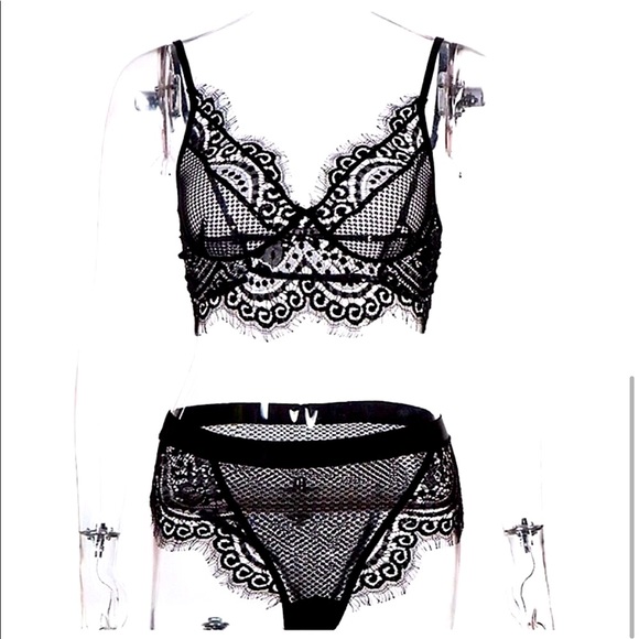 ༟༟sold out ♡ ︵ . ⭐️ ゜ ゜love - Picture 8 of 9